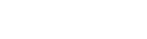 Assael logo