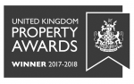 UK Property Awards 2017-2018